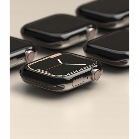 Nakładka Braders Ringke do Apple Watch 7 (45mm)