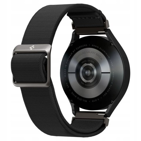 Pasek Braders Spigen do Galaxy Watch 4 40-46 mm