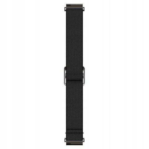 Pasek Braders Spigen do Galaxy Watch 4 40-46 mm