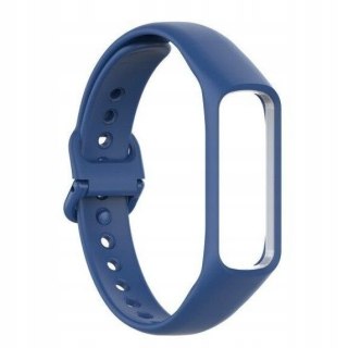 Pasek Iconband Braders do Samsung Galaxy Fit 2