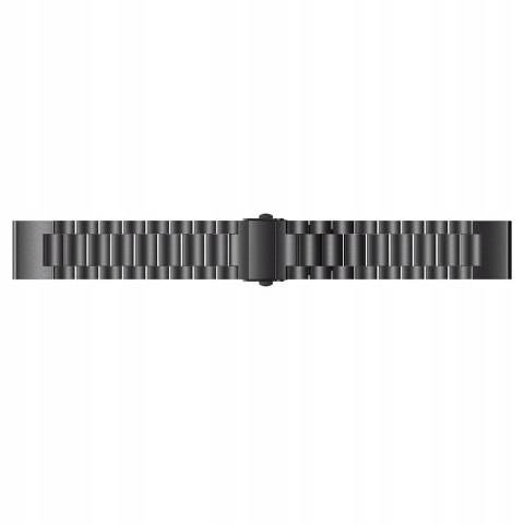 Bransoleta Braders do Garmin Fenix 5 / 6 / 6 Pro