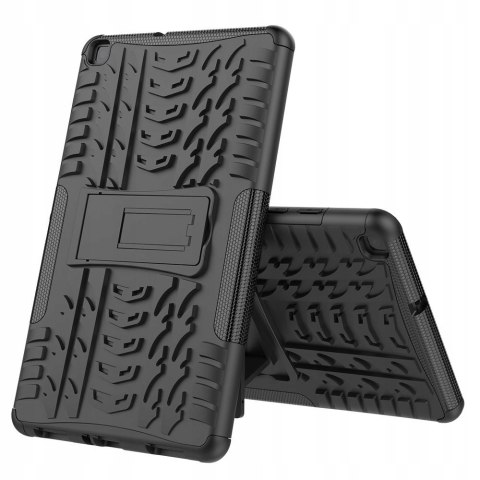 Etui Armorlok do Samsung Galaxy Tab A 8.0 2019