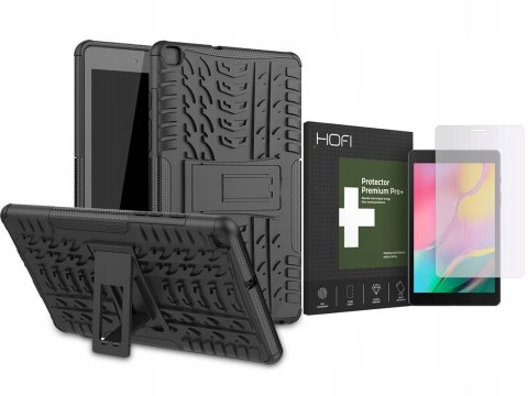 Etui Armorlok do Samsung Galaxy Tab A 8.0 2019