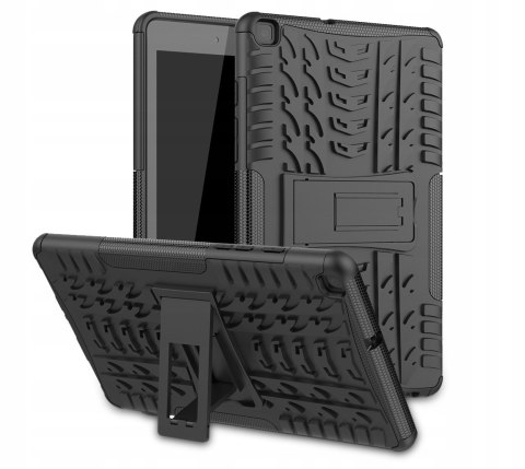 Etui Armorlok do Samsung Galaxy Tab A 8.0 2019