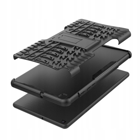 Etui Armorlok do Samsung Galaxy Tab A 8.0 2019