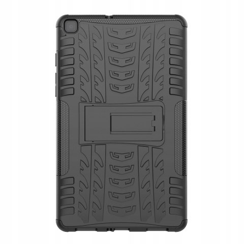 Etui Armorlok do Samsung Galaxy Tab A 8.0 2019