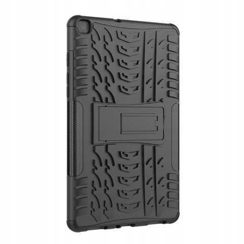 Etui Armorlok do Samsung Galaxy Tab A 8.0 2019