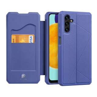 Etui Braders DUX DUCIS Skin X do Galaxy A13 5G