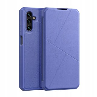 Etui Braders DUX DUCIS Skin X do Galaxy A13 5G