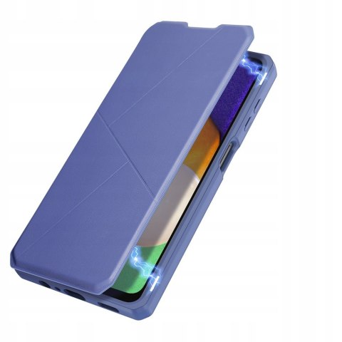 Etui Braders DUX DUCIS Skin X do Galaxy A13 5G