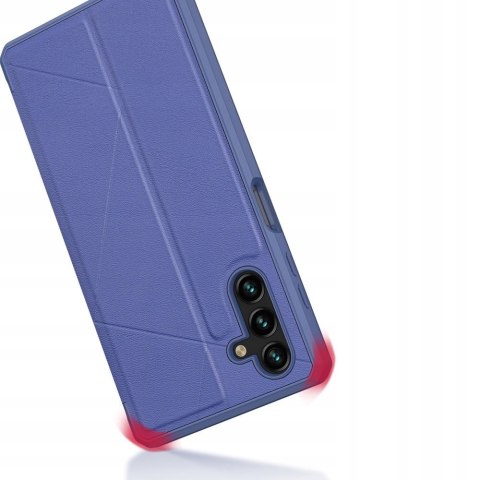 Etui Braders DUX DUCIS Skin X do Galaxy A13 5G