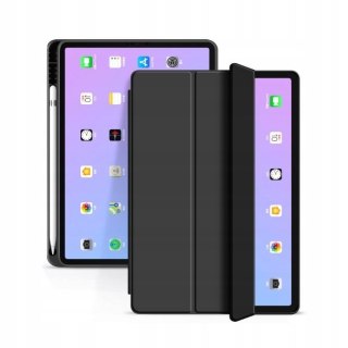 Etui Braders SC Pen do iPad Air 5 2022 / Air 4