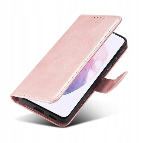Etui Magnet Case do Samsung Galaxy S22 Plus