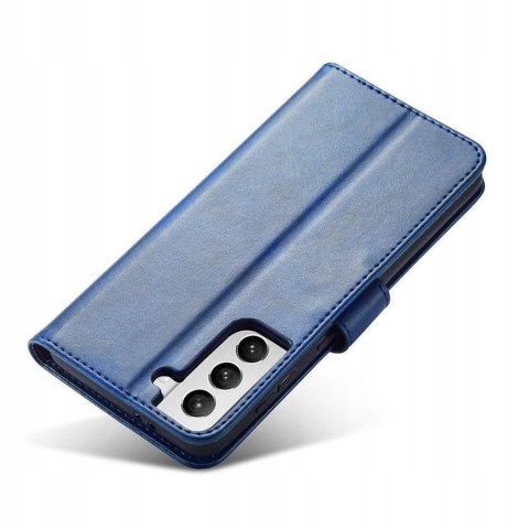 Etui Magnet Case do Samsung Galaxy S22 Plus