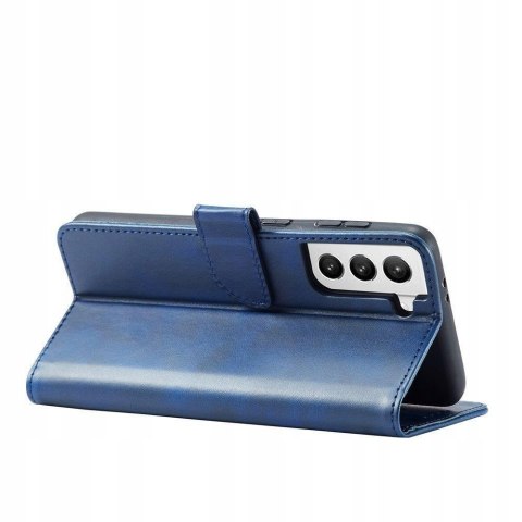 Etui Magnet Case do Samsung Galaxy S22 Plus