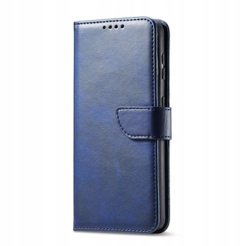 Etui Magnet Case do Samsung Galaxy S22 Plus