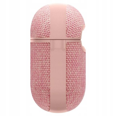 Etui Spigen Urban Fit do Apple Airpods 3
