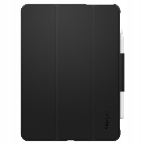 Etui Spigen do iPad Air 4 2020 / iPad Pro 11 2021