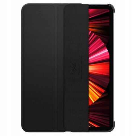 Etui Spigen do iPad Air 4 2020 / iPad Pro 11 2021