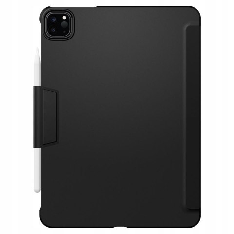 Etui Spigen do iPad Air 4 2020 / iPad Pro 11 2021