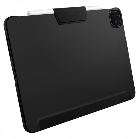 Etui Spigen do iPad Air 4 2020 / iPad Pro 11 2021