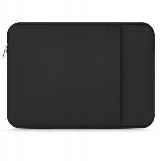 Etui Tech-protect Neopren do Laptopa 14 Black