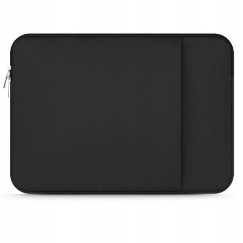 Etui Tech-protect Neopren do Laptopa 14 Black