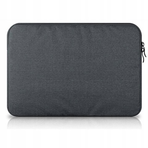 Etui Tech-protect Sleeve do Laptopa 13-14