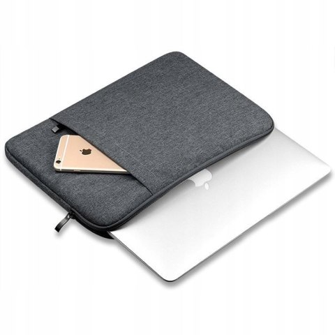 Etui Tech-protect Sleeve do Laptopa 13-14
