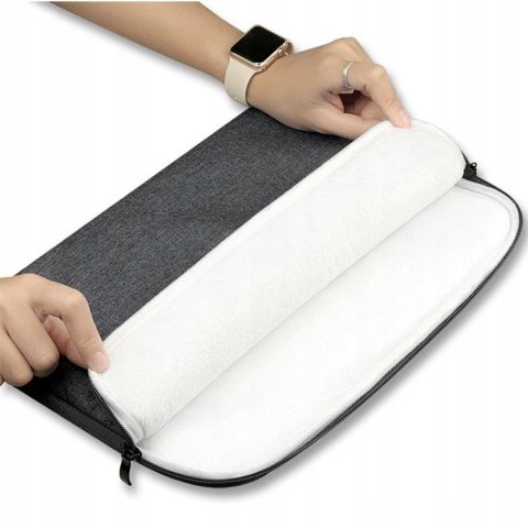 Etui Tech-protect Sleeve do Laptopa 13-14