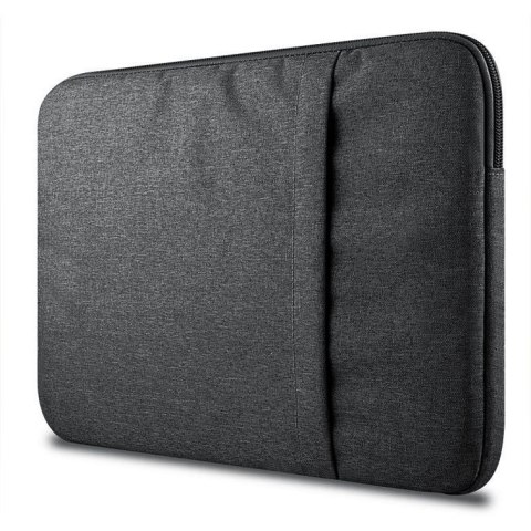 Etui Tech-protect Sleeve do Laptopa 13-14