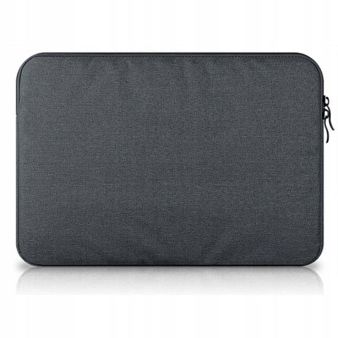 Etui Tech-protect Sleeve do Laptopa 13-14