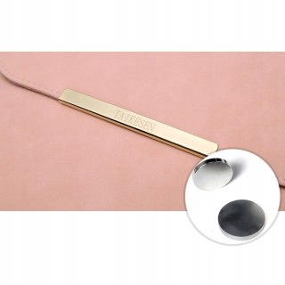 Etui Tech-protect Taigold do Laptopa 13-14