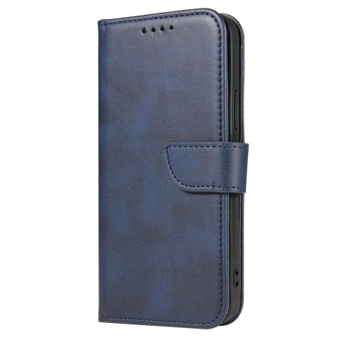 Futerał etui portfel do iPhone 12 / 12 Pro