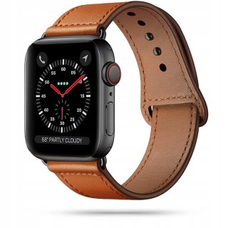 Pasek do Apple Watch 3 / 4 / 5 / 6 / SE (42/44mm)