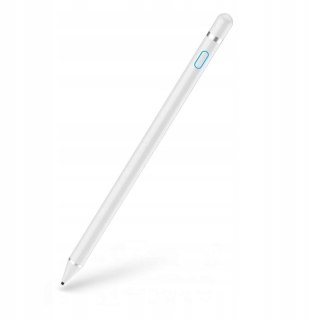 Rysik Active Stylus Pen do Tabletu / Smartfonu