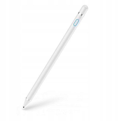 Rysik Active Stylus Pen do Tabletu / Smartfonu