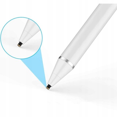 Rysik Active Stylus Pen do Tabletu / Smartfonu