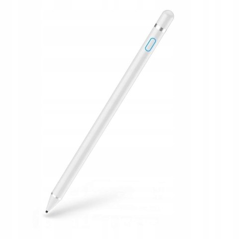 Rysik Active Stylus Pen do Tabletu / Smartfonu