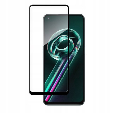 Szkło Hartowane Braders Glass do Realme 9 Pro Plus