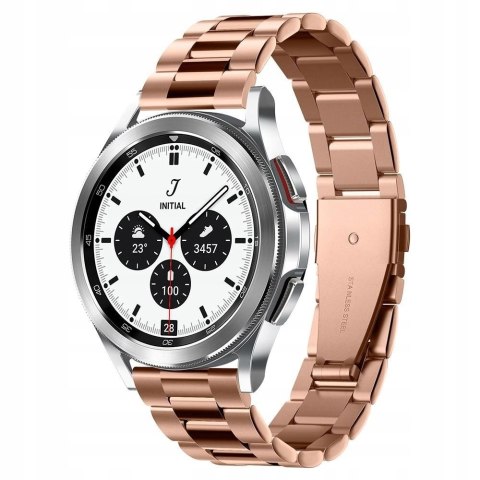 Bransoleta Spigen do Galaxy Watch 4 40 - 46 mm