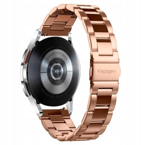 Bransoleta Spigen do Galaxy Watch 4 40 - 46 mm