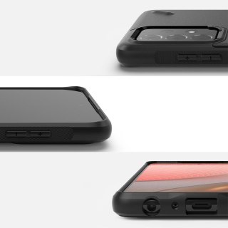 Etui Ringke Onyx Design do Samsung Galaxy A72 4G
