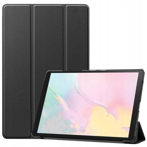 Etui Smartcase Futerał do Galaxy Tab A7 10.4