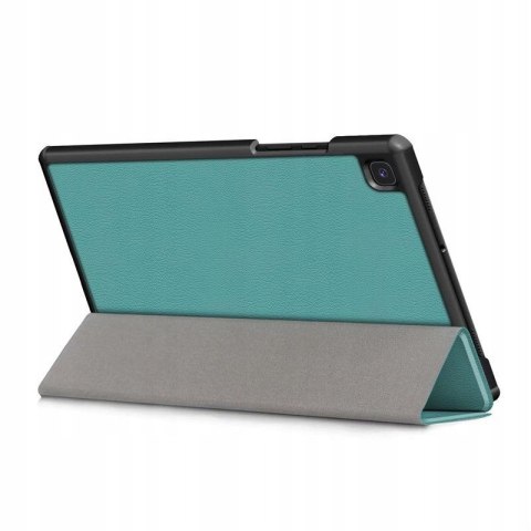 Etui Smartcase Futerał do Galaxy Tab A7 10.4