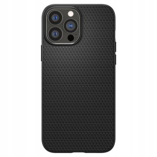 Etui Spigen Liquid Air do iPhone 13 Pro