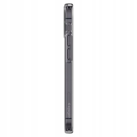 Etui Spigen Liquid Crystal do iPhone 12 Mini