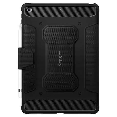 Etui Spigen Rugged Armor do iPad 7 / 8 (10.2)