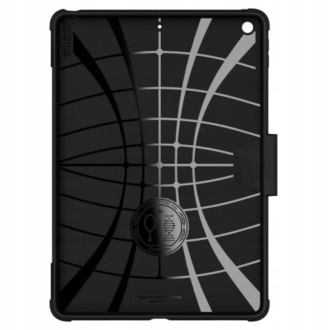 Etui Spigen Rugged Armor do iPad 7 / 8 (10.2)