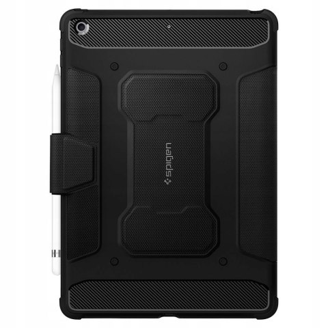 Etui Spigen Rugged Armor do iPad 7 / 8 (10.2)